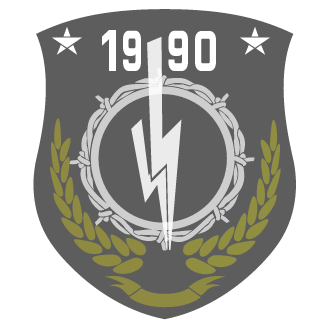 0Rclown0's emblem