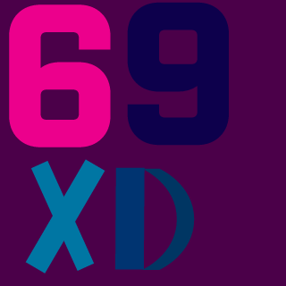 yungnick6's emblem