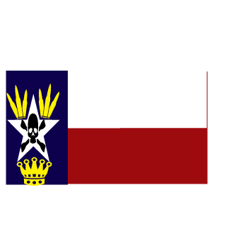 LilAWOL's emblem