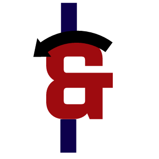 TrashisTrash1's emblem