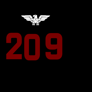 OnyxThe99's emblem