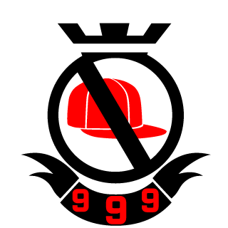 YT_DRKNIGHT's emblem