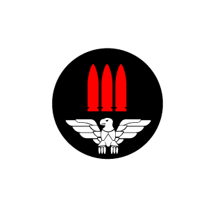 14123rf's emblem