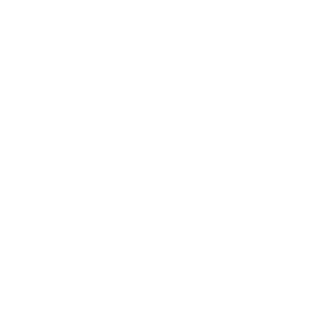 Cheng-CJZ's emblem
