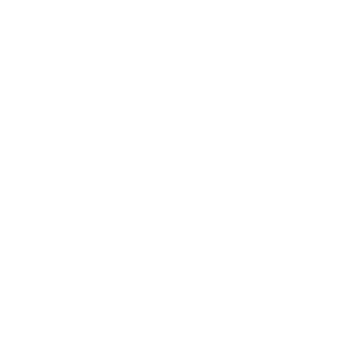 IsaacAckerman04's emblem