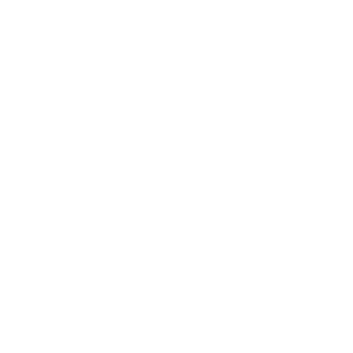 kalanyj's emblem