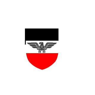 -BRB-Knalli's emblem