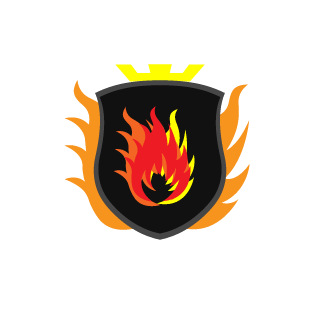 CVonHotzendorf's emblem