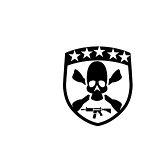 Lobocar's emblem