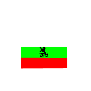4urkix5's emblem
