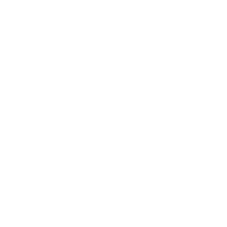 jakdem's emblem