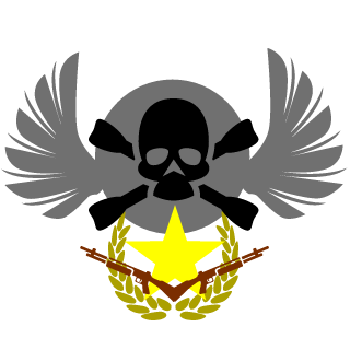 titi14fb's emblem