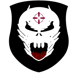 kondachelo's emblem