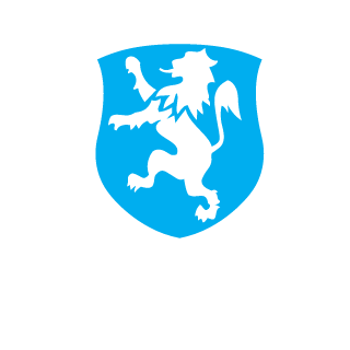 6din's emblem