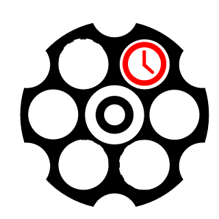 SC4RLORDbi4's emblem