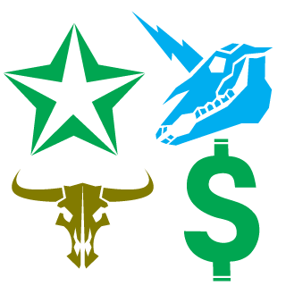 msonnino's emblem