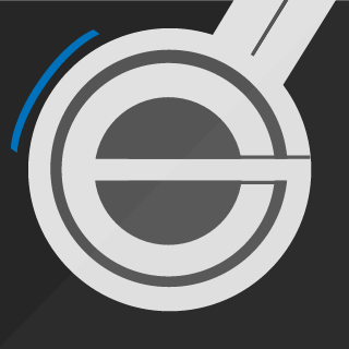 Nuruno's emblem