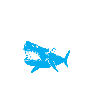 Pipilapu_089's emblem