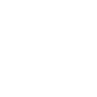 MiGusstaf's emblem
