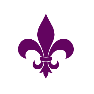 PapaKr1s's emblem