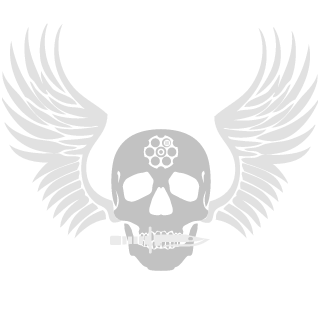 davidnnn's emblem