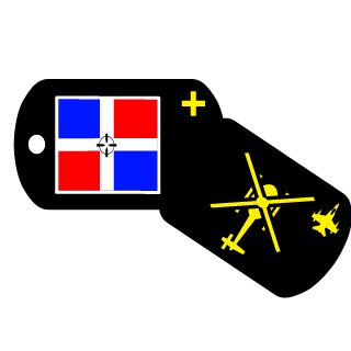 RDsicario's emblem