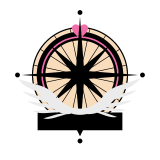 shimotsuki0630's emblem