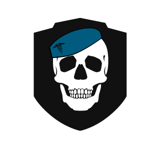 H00m00se's emblem