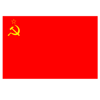 Tucksmann's emblem
