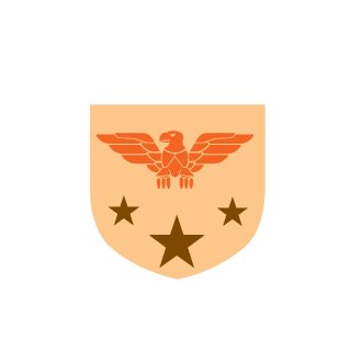 d69weckerle's emblem