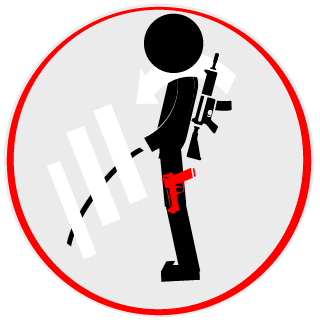 OsDB-eQxJunior's emblem