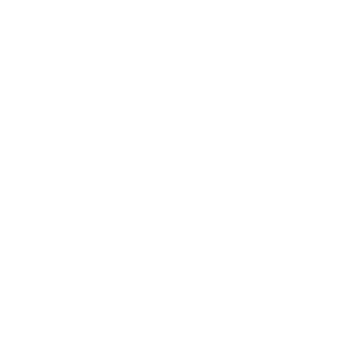 helmut79's emblem