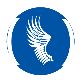Aetius5's emblem