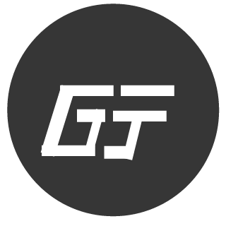GameFAQS's emblem