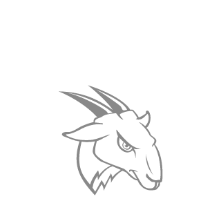 danio7774's emblem