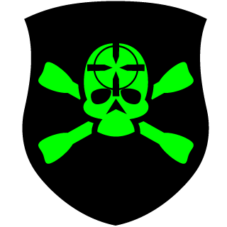 MutantNoodle's emblem