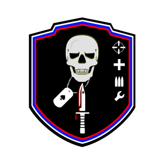 MEXAH_CMuT's emblem