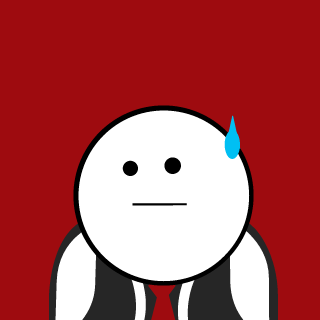 EEERRR2's emblem
