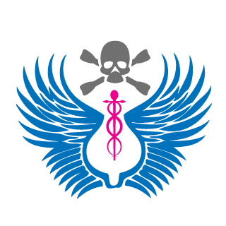 lNefarin's emblem