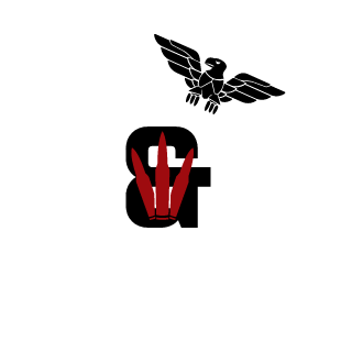 Teitis1's emblem