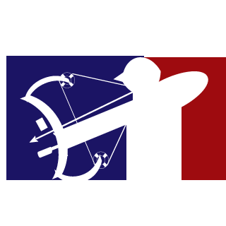 KyleT95x's emblem