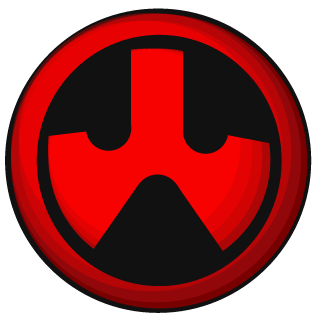 Kilo1185's emblem