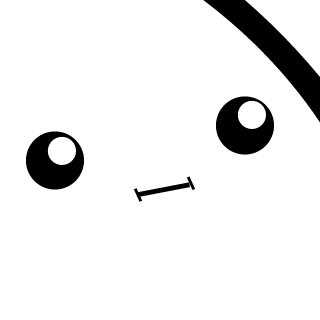 GasStationZaaza-'s emblem