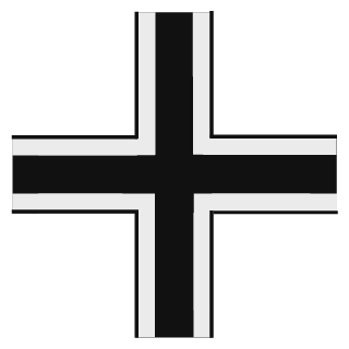 KaizerFranzFer's emblem