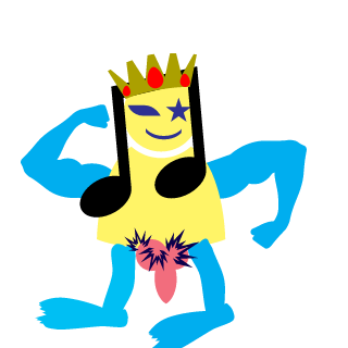 Ork_Orka's emblem