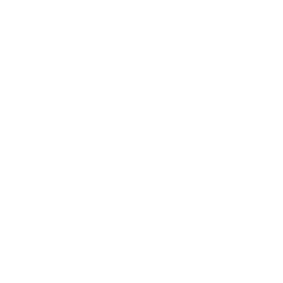dankam01's emblem