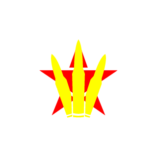 r0ckstar21's emblem
