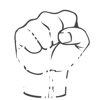 Pin0y189's emblem