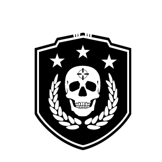 IBl0cKI's emblem