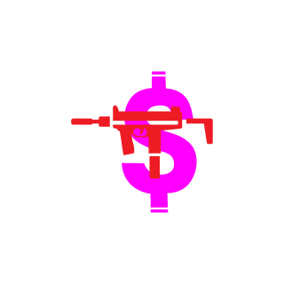 kelvinmcbr's emblem